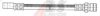 PIRELLI 13783 Brake Hose